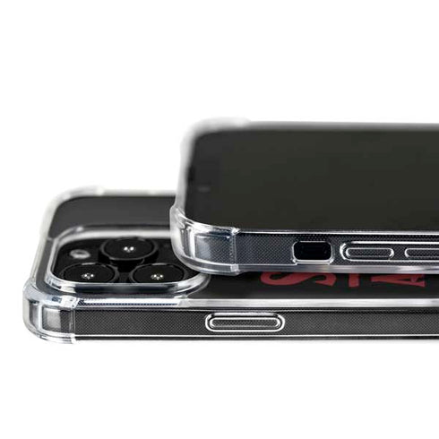 San Diego State University Aztecs San Diego State iPhone 16 Pro MagSafe Case