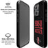 San Diego State University Aztecs San Diego State iPhone 16 Pro Magsafe Impact Case