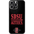 San Diego State University Aztecs San Diego State iPhone 16 Pro Max Skin