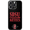 San Diego State University Aztecs San Diego State iPhone 16 Pro Skin