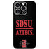 San Diego State University Aztecs San Diego State iPhone 16 Pro Skin