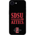 San Diego State University Aztecs San Diego State iPhone 16e Skin