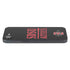 San Diego State University Aztecs San Diego State iPhone 16e Skin