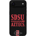 San Diego State University Aztecs San Diego State iPhone 17 Air Skin