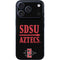 San Diego State University Aztecs San Diego State iPhone 17 Pro Skin