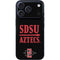 San Diego State University Aztecs San Diego State iPhone 17 Pro Skin