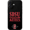 San Diego State University Aztecs San Diego State iPhone 17 Skin