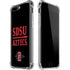 San Diego State University Aztecs San Diego State iPhone Cases