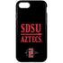 San Diego State University Aztecs San Diego State iPhone Cases