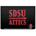 San Diego State University Aztecs San Diego State Dell Latitude Skin