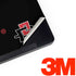 San Diego State University Aztecs San Diego State Dell Latitude Skin