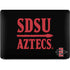 San Diego State University Aztecs San Diego State Apple MacBook Air Skin