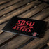 San Diego State University Aztecs San Diego State Apple MacBook Air Skin