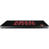 San Diego State University Aztecs San Diego State Apple MacBook Pro 14-inch Skin
