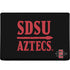 San Diego State University Aztecs San Diego State MacBook Skins