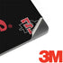 San Diego State University Aztecs San Diego State MacBook Skins