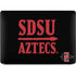 San Diego State University Aztecs San Diego State Apple MacBook Pro 16-inch Skin