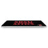 San Diego State University Aztecs San Diego State Apple MacBook Pro 16-inch Skin