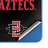 San Diego State University Aztecs San Diego State Moto G Play 4G (2024) Skin