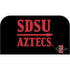 San Diego State University Aztecs San Diego State Nintendo Switch 2 (2025) with Joy-Con Skin