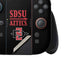 San Diego State University Aztecs San Diego State Nintendo Switch 2 (2025) Joy-Con Controller Skin
