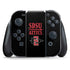 San Diego State University Aztecs San Diego State Nintendo Skins