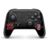 San Diego State University Aztecs San Diego State Nintendo Skins