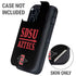 San Diego State University Aztecs San Diego State Otterbox Defender iPhone Skin
