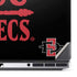 San Diego State University Aztecs San Diego State Dell Precision Skin