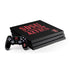 San Diego State University Aztecs San Diego State PlayStation PS4 Skins