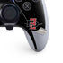San Diego State University Aztecs San Diego State PS5 DualSense Edge Pro Controller Skin
