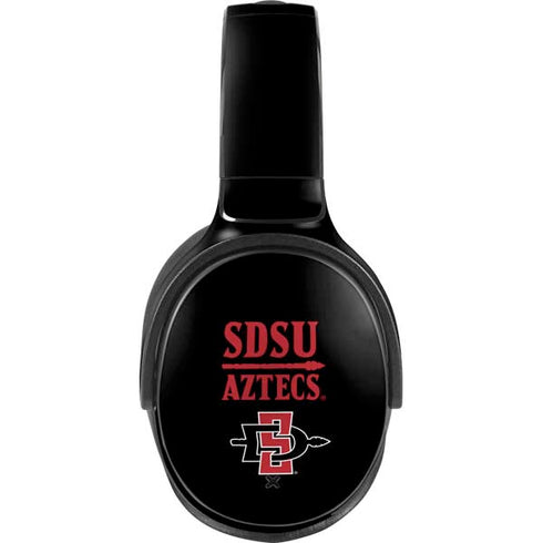 San Diego State University Aztecs San Diego State Skullcandy Venue Skin