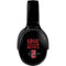 San Diego State University Aztecs San Diego State Skullcandy Venue Skin