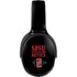 San Diego State University Aztecs San Diego State Skullcandy Venue Skin
