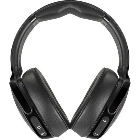 San Diego State University Aztecs San Diego State Skullcandy Venue Skin