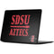 San Diego State University Aztecs San Diego State Surface Laptop 7 13.8in Skin