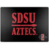 San Diego State University Aztecs San Diego State Surface Laptop 7 13.8in Skin