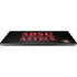 San Diego State University Aztecs San Diego State Surface Laptop 7 13.8in Skin