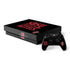 San Diego State University Aztecs San Diego State Xbox One Skins