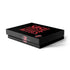 San Diego State University Aztecs San Diego State Xbox One Skins