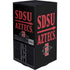 San Diego State University Aztecs San Diego State Xbox Series X Bundle Skin