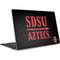 San Diego State University Aztecs San Diego State Dell XPS Skin