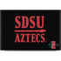 San Diego State University Aztecs San Diego State Dell XPS Skin
