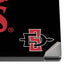 San Diego State University Aztecs San Diego State Dell XPS Skin