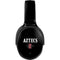 San Diego State University Aztecs Black Skullcandy Venue Skin