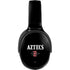 San Diego State University Aztecs Black Skullcandy Venue Skin