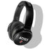 San Diego State University Aztecs Black Skullcandy Venue Skin
