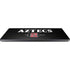 San Diego State University Aztecs Black Surface Laptop 7 15in Skin