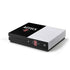San Diego State University Aztecs Black Xbox One Skins