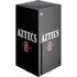 San Diego State University Aztecs Black Xbox Series X Skins